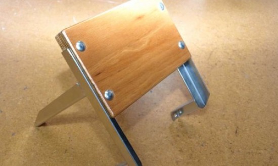 Auxillary Engine Bracket FillWzU1MCwzMDBd