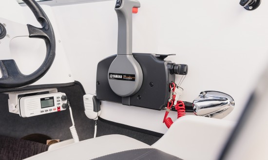 CMP OnFire HH SF485 LowRes 1373