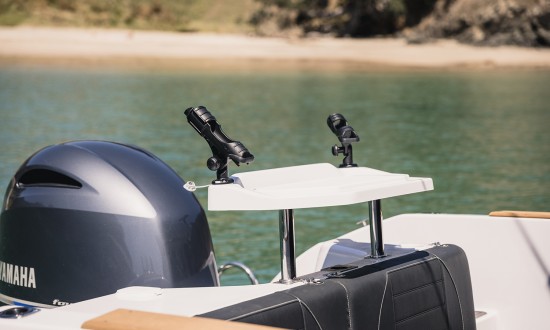 CMP OnFire HainesHunter635 LowRes 6499