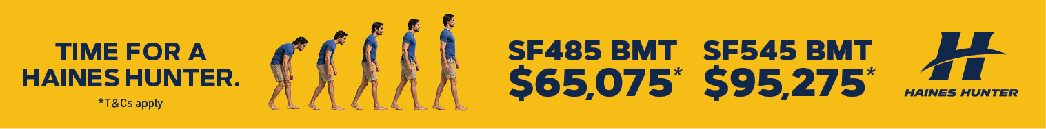 HH 485 545 Banner HOR