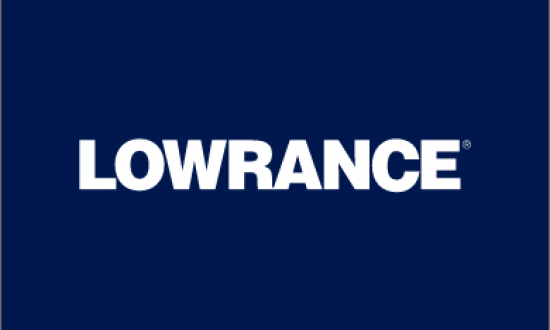 Lowrance