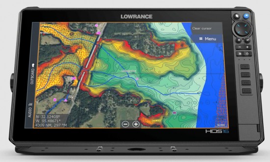 Screenshot 2025 11 13 091156