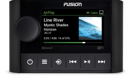 Screenshot 2025 11 13 160547