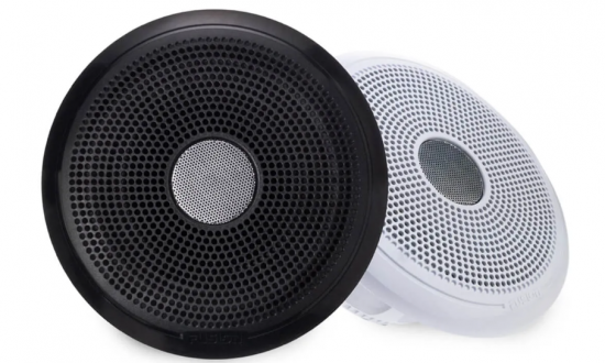 Screenshot 2025 11 13 161027