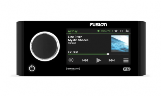 Screenshot 2025 11 13 162309