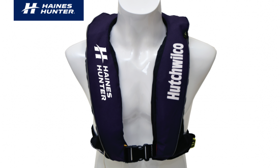 Screenshot 2025 11 14 090254