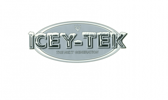 Screenshot 2025 11 14 093113