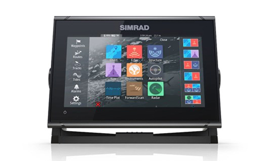 Simrad Go copy