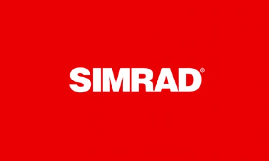 Simrad