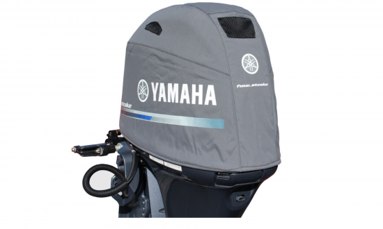 pink moder Discount sale and price tag Flyer Landscape 1