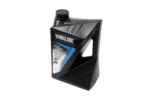 pink moder Discount sale and price tag Flyer Landscape 4