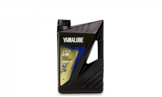 pink moder Discount sale and price tag Flyer Landscape 5