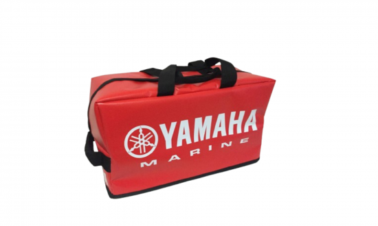 pink moder Discount sale and price tag Flyer Landscape 7