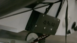 trimtab